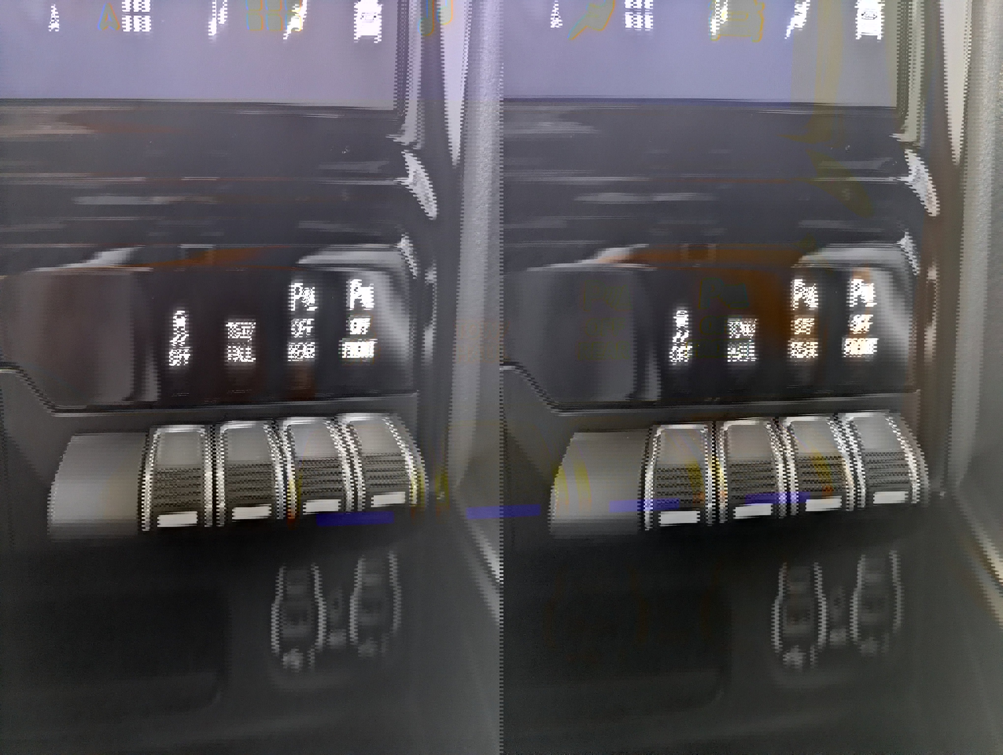 Used 2022 RAM 1500 Big Horn image 20