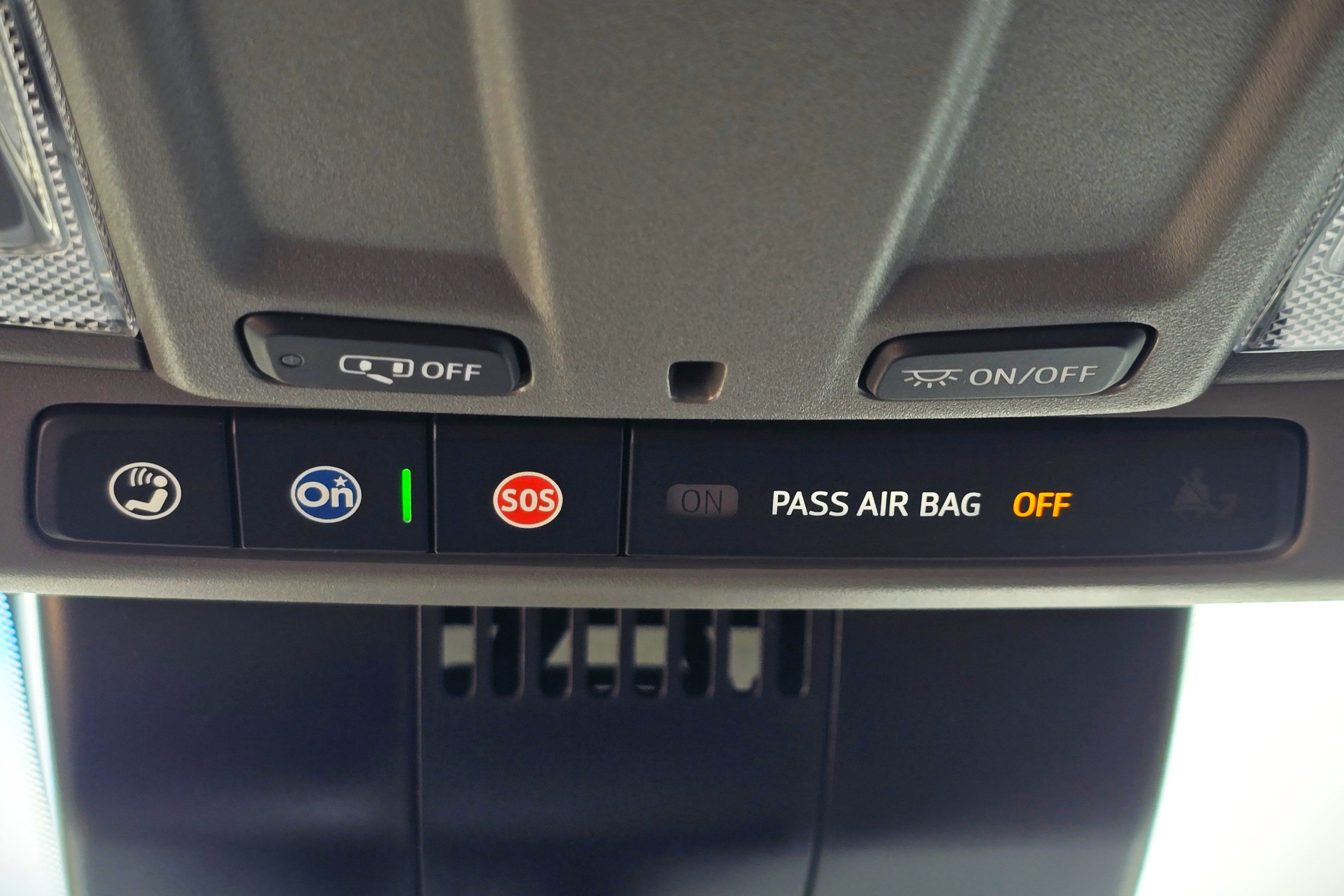 New 2026 GMC Sierra 1500 Elevation image 30