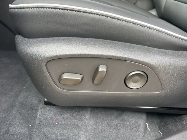 New 2026 Buick Enclave Preferred w/ Power Package image 12