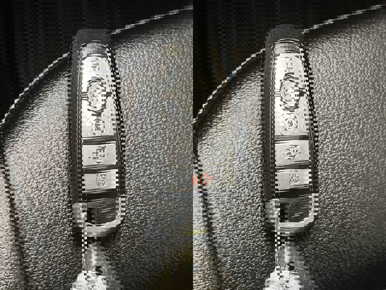 Used 2023 Ford Edge SEL w/ Convenience Package image 27