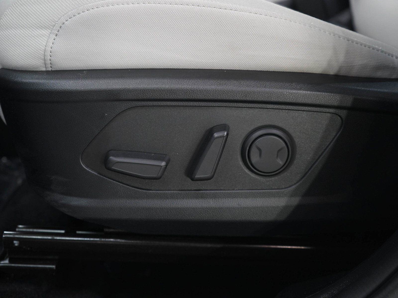 Used 2026 Hyundai Tucson SEL Plus AWD/4WD image 29