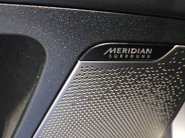 Used 2022 Kia EV6 GT-Line w/ GT-Line Suede Seat Package AWD/4WD image 12