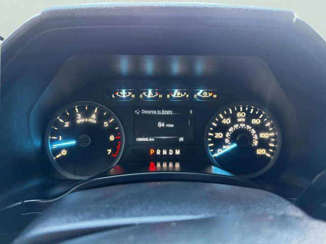 Used 2019 Ford F150 XLT w/ Equipment Group 301A Mid RWD image 30