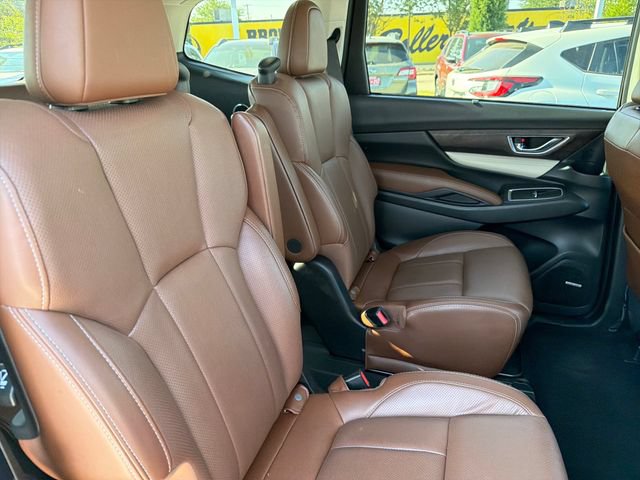 Used 2020 Subaru Ascent Touring w/ Popular Package #3 AWD/4WD image 27