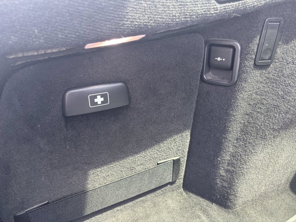 Used 2019 BMW 430i xDrive w/ Convenience Package AWD/4WD image 9