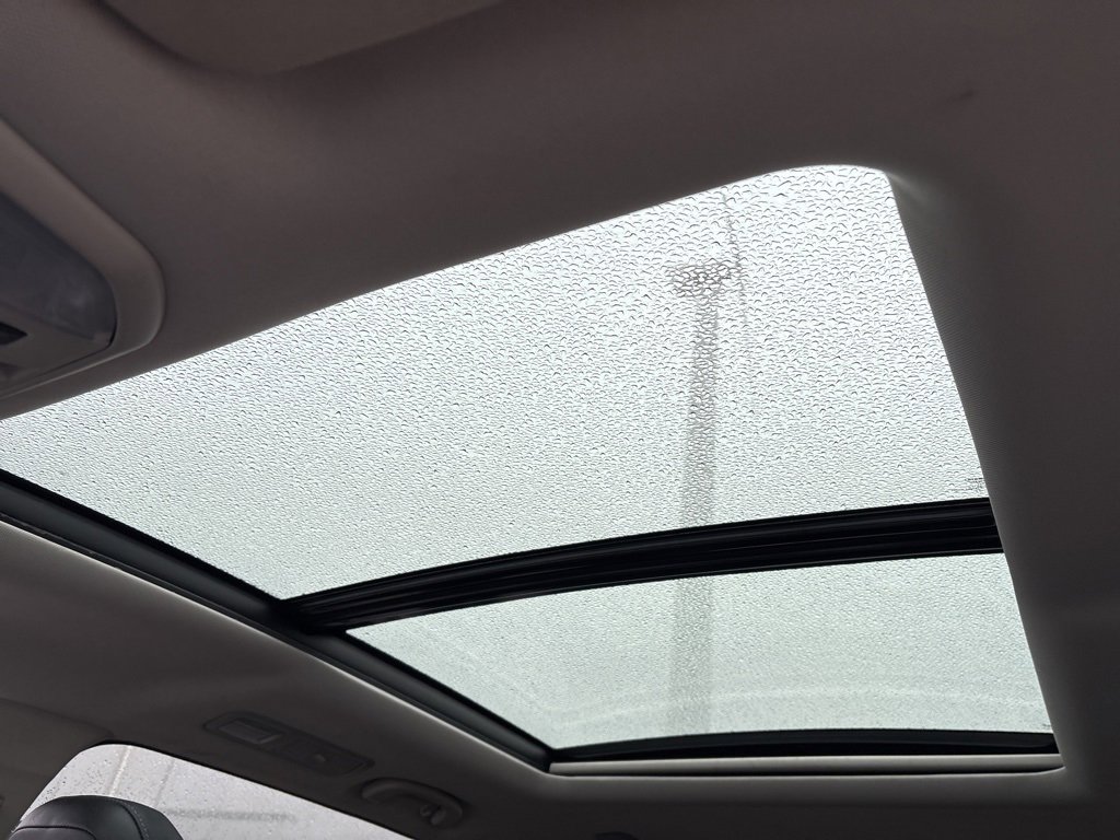 Certified 2022 Subaru Ascent Onyx Edition image 25