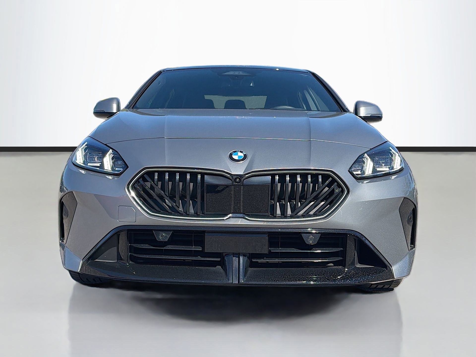 Used 2026 BMW 228i w/ Technology Package image 9