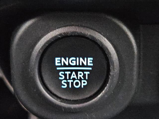 Used 2024 Ford Maverick Tremor w/ Tremor Off-Road Package image 13