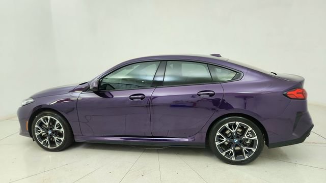 Used 2026 BMW 228i FWD image 4