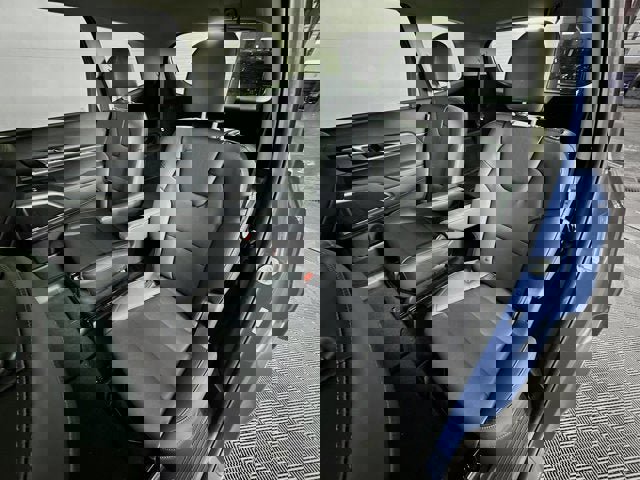 New 2025 Kia Telluride S image 26