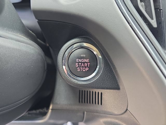 Certified 2024 Subaru Crosstrek 2.5i Limited AWD/4WD image 26