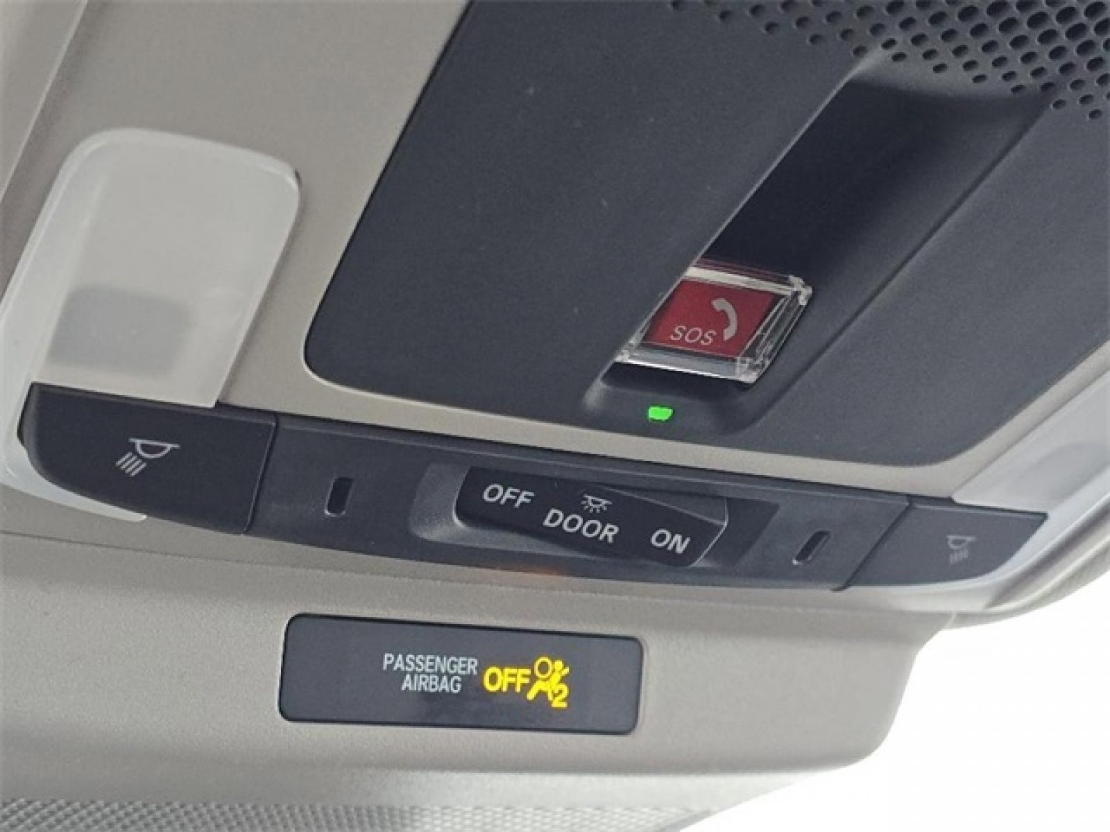 New 2025 Honda Accord LX image 33