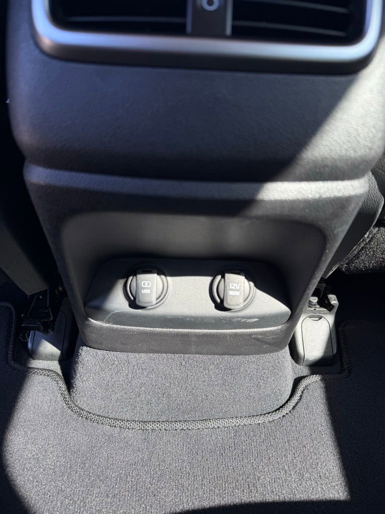 Used 2019 Kia Sorento EX image 13