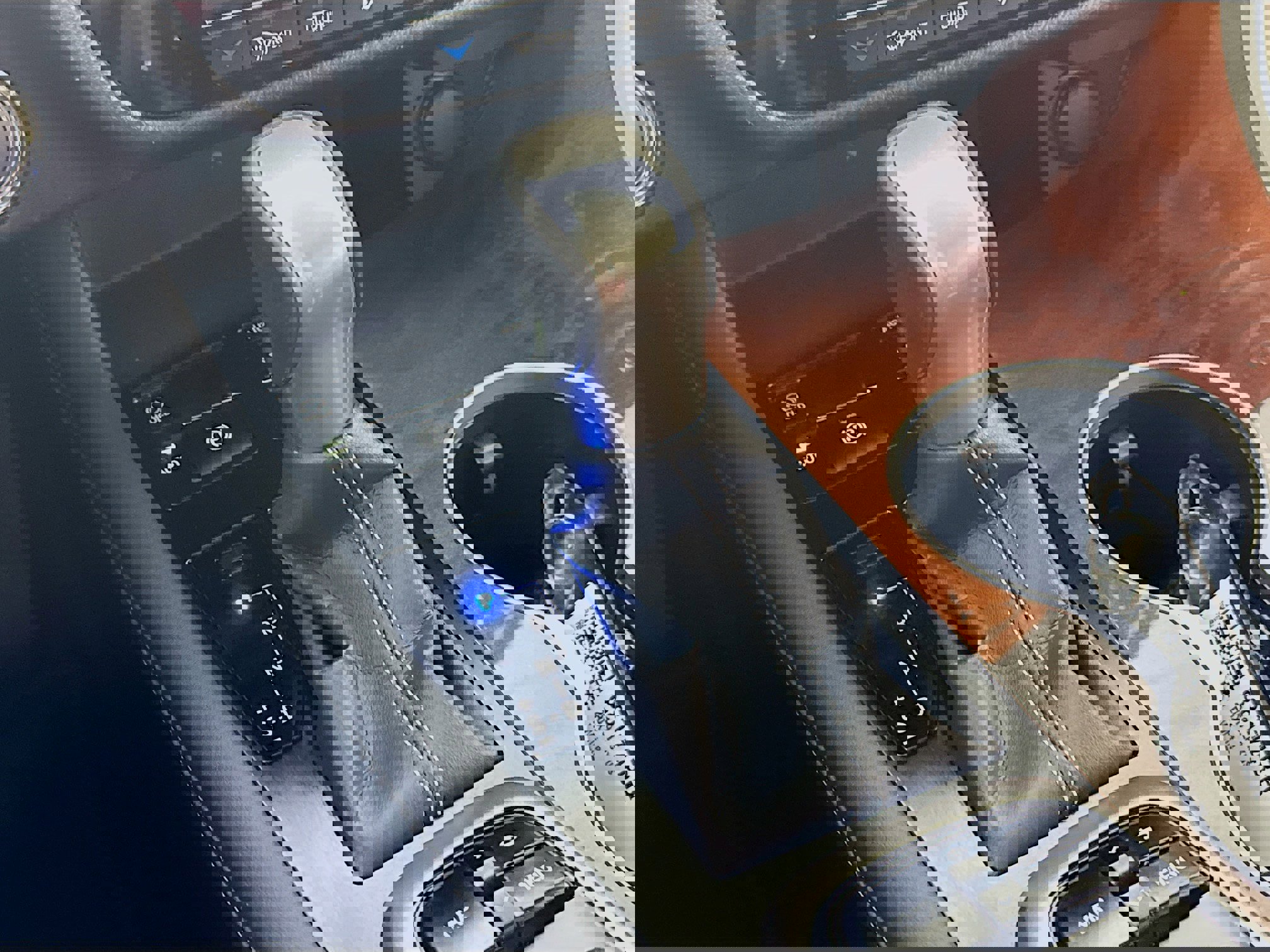 Used 2019 Lexus RX 350 AWD image 20