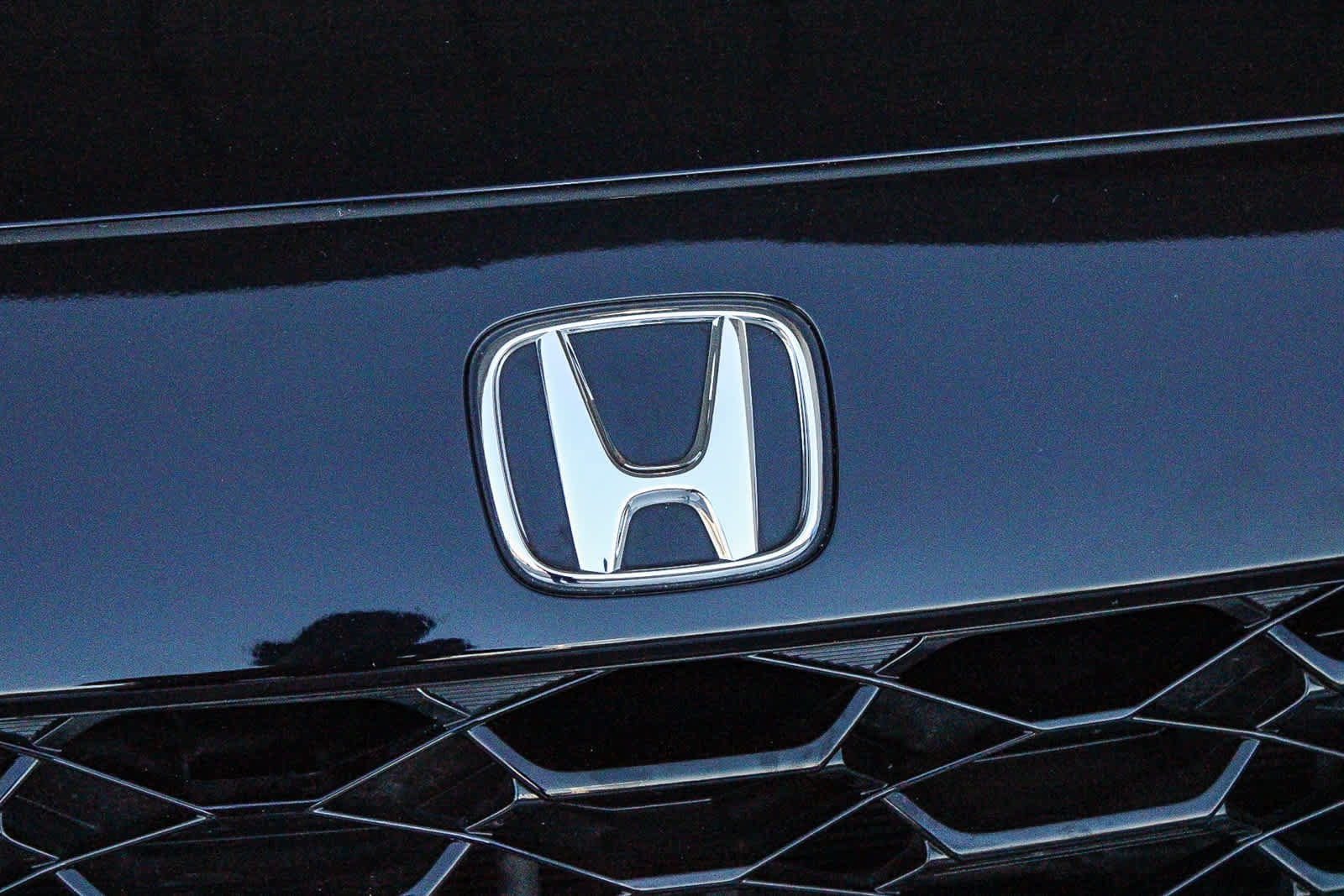Certified 2023 Honda HR-V EX-L image 5