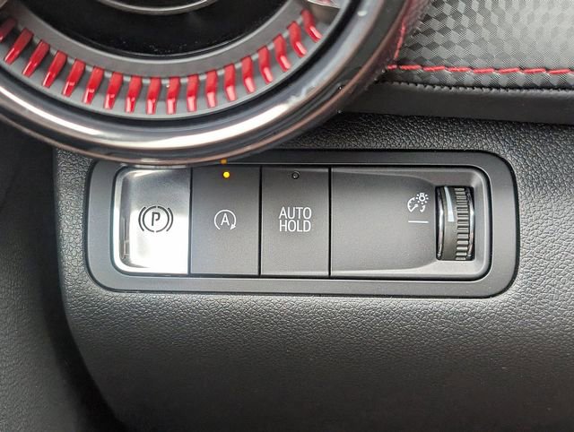 New 2026 Chevrolet Equinox RS image 24