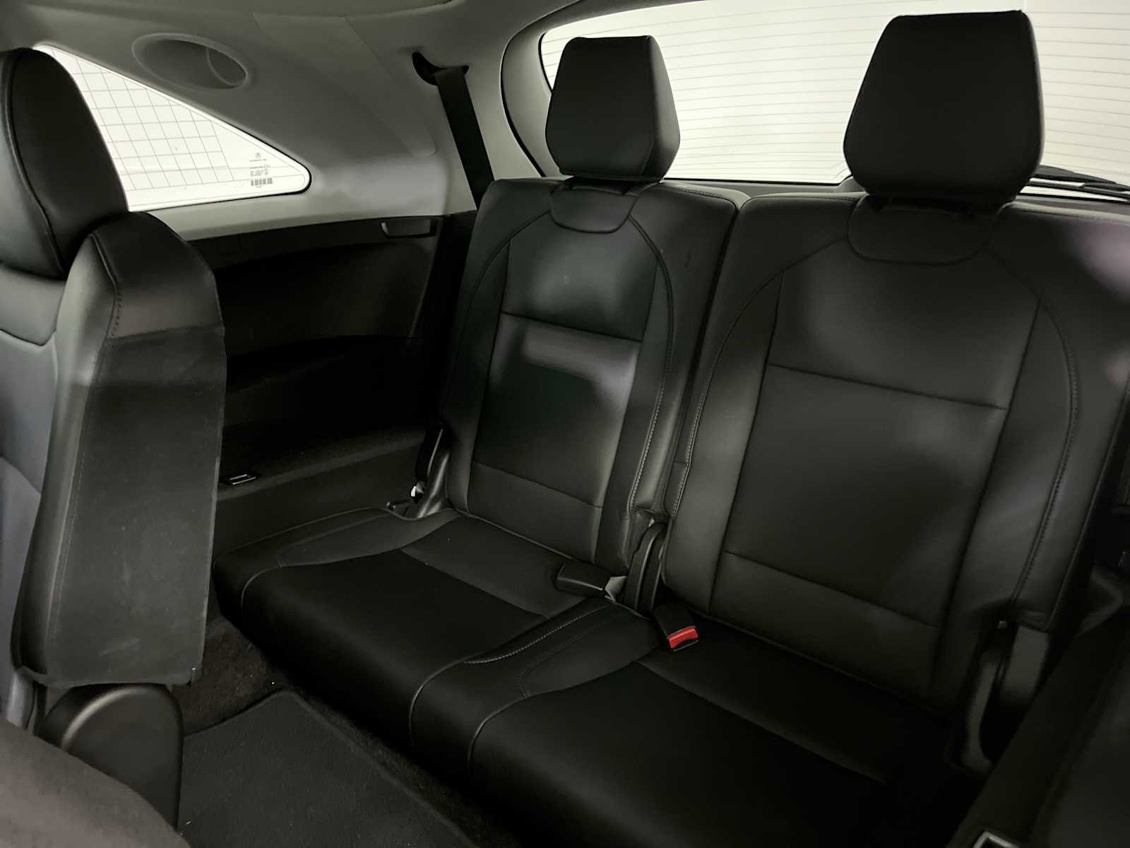 Used 2016 Acura MDX SH-AWD image 26