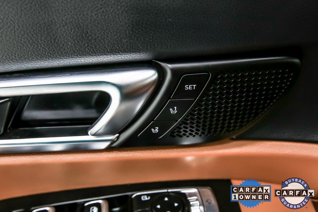 Used 2023 Kia Telluride SX X-Pro image 28