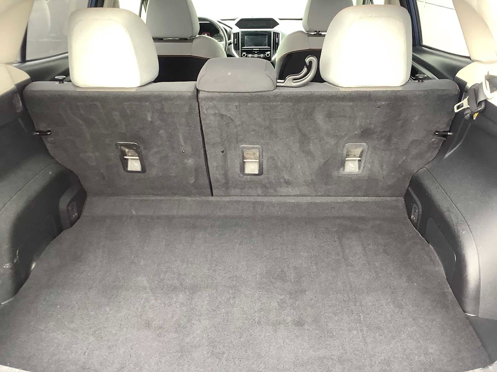 Used 2018 Subaru Crosstrek 2.0i Premium image 14