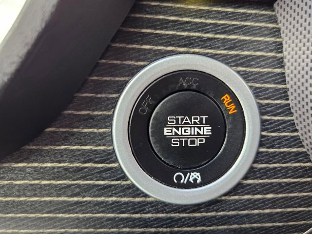 Used 2019 RAM 1500 Limited image 28