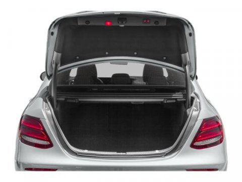 Used 2019 Mercedes-Benz E 300 image 17