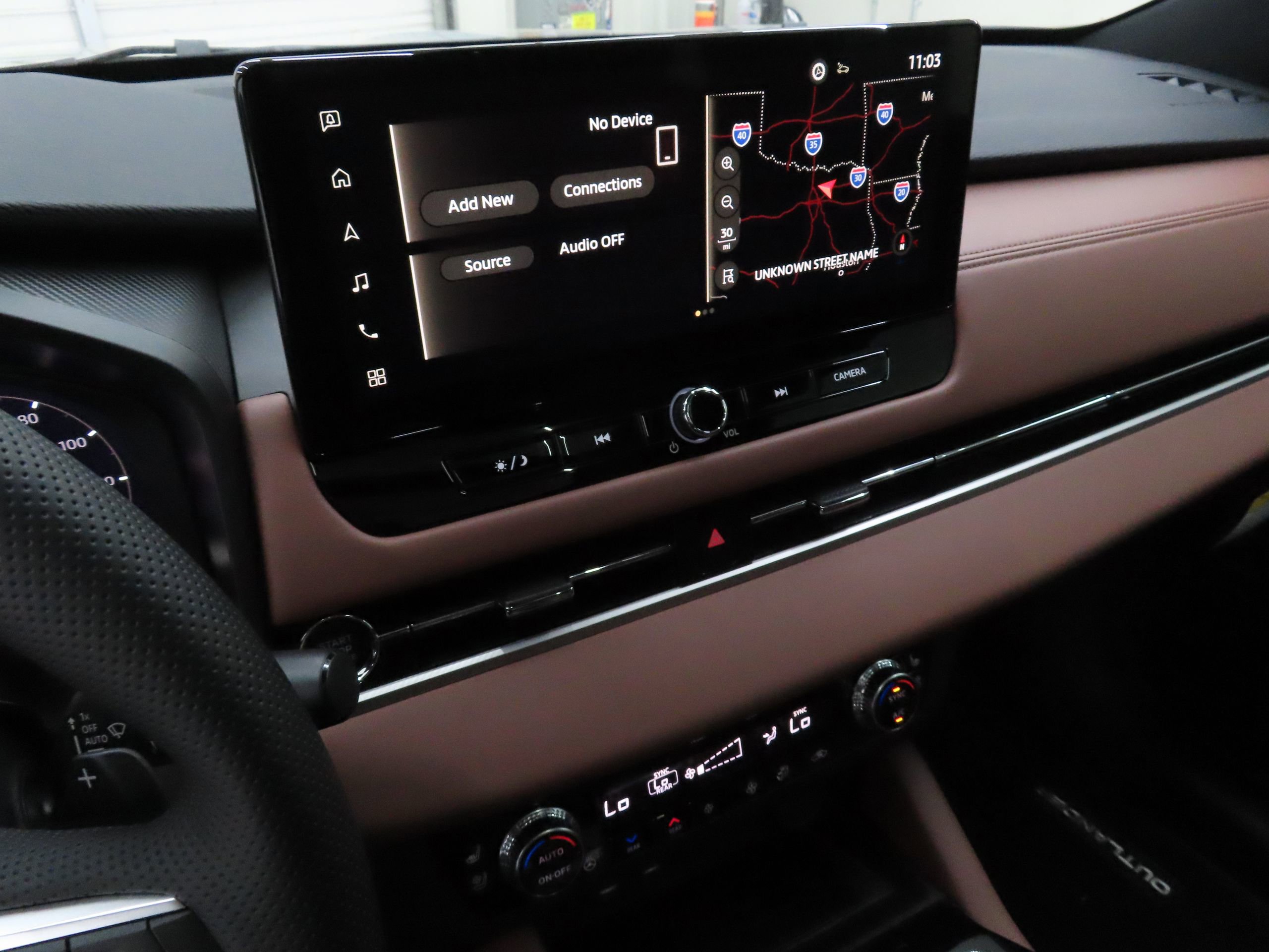New 2026 Mitsubishi Outlander SEL FWD image 15