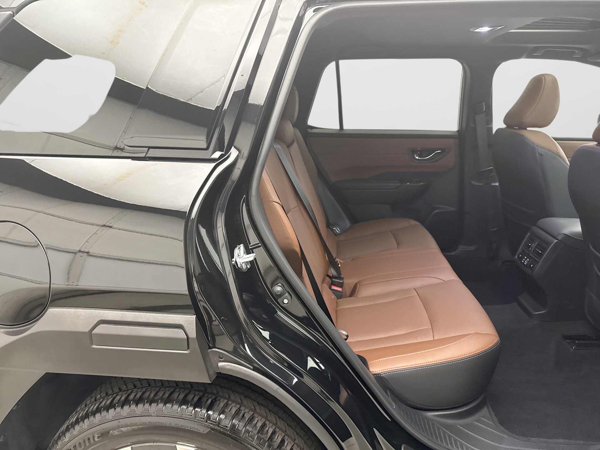 Used 2026 Subaru Outback Touring XT AWD/4WD image 20