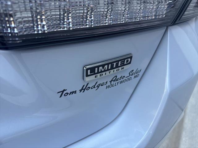 New 2025 Mitsubishi Outlander Sport LE image 6