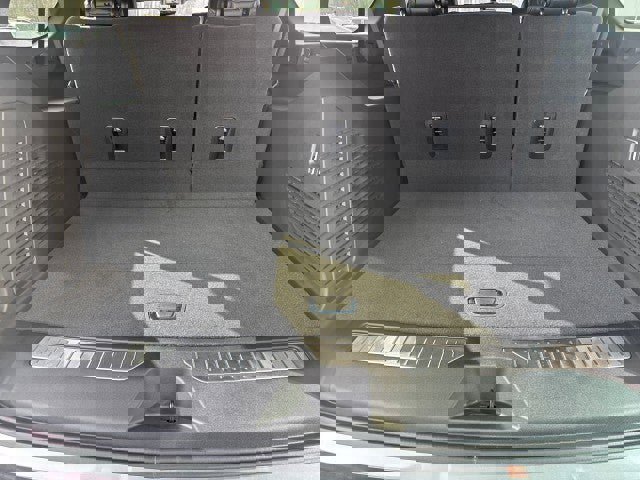 New 2026 GMC Yukon XL Denali image 52