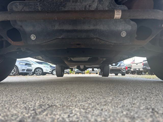 Used 2019 Chevrolet Express 3500 LT w/ LT Preferred Equipment Group image 32