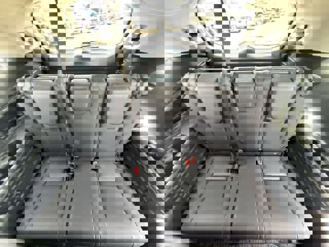 Certified 2026 Subaru Ascent Premium AWD/4WD image 22