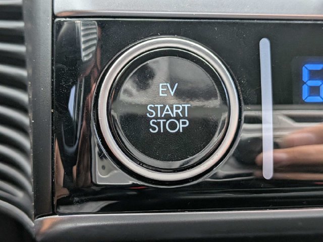Certified 2022 Hyundai Ioniq 5 SEL RWD image 31