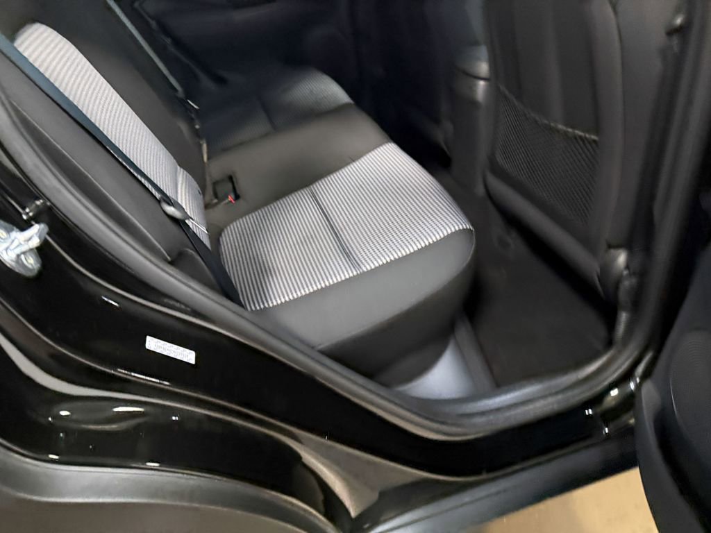 Used 2021 Hyundai Kona SEL Plus AWD/4WD image 64