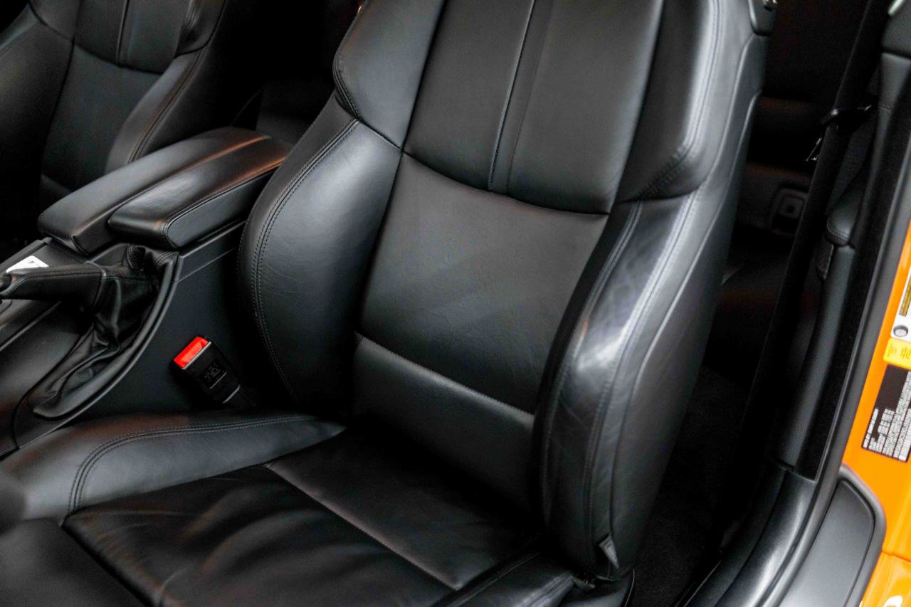 Used 2013 BMW M3 Coupe RWD image 45
