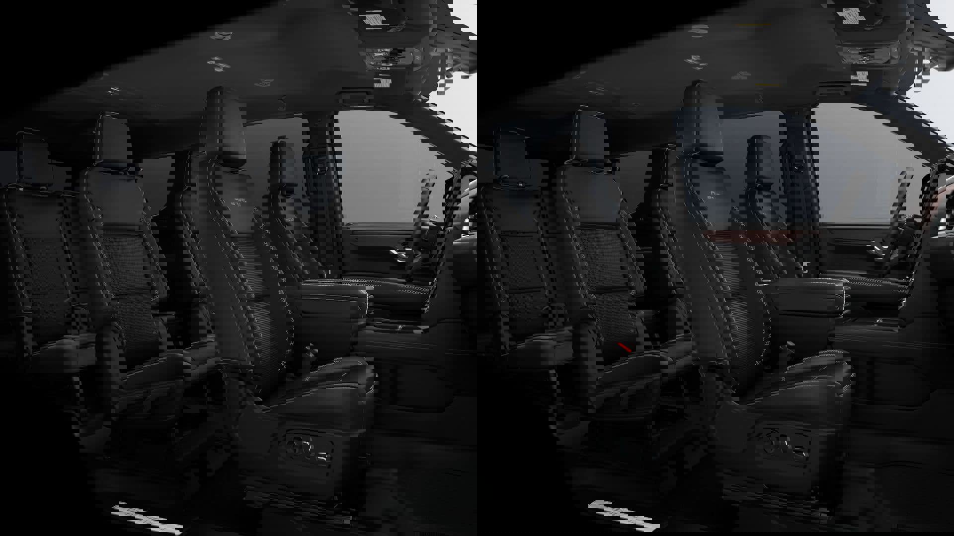 New 2026 GMC Yukon XL Denali image 41