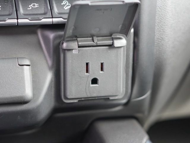 Used 2022 GMC Sierra 1500 Denali w/ Denali Reserve Package image 43