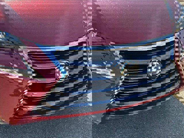 Used 2015 Lexus NX 200t w/ Premium Package image 28