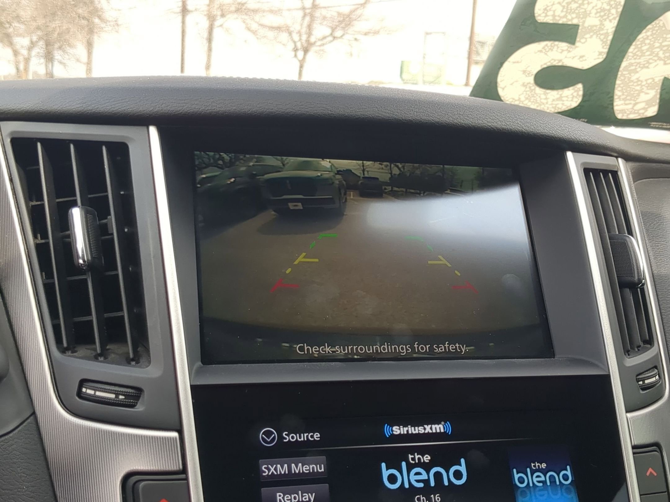 Used 2022 INFINITI Q60 3.0t Pure RWD image 16