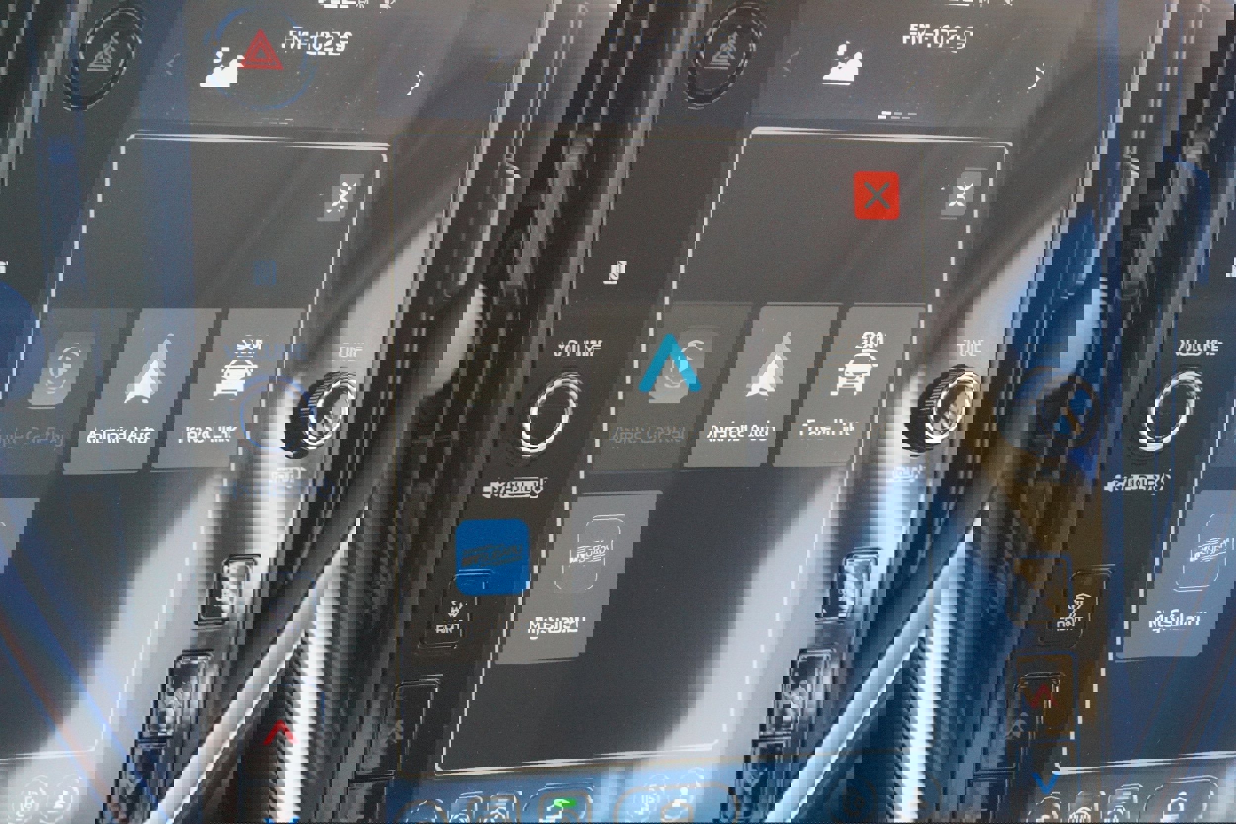 Used 2025 Subaru Impreza 2.0i Sport image 21