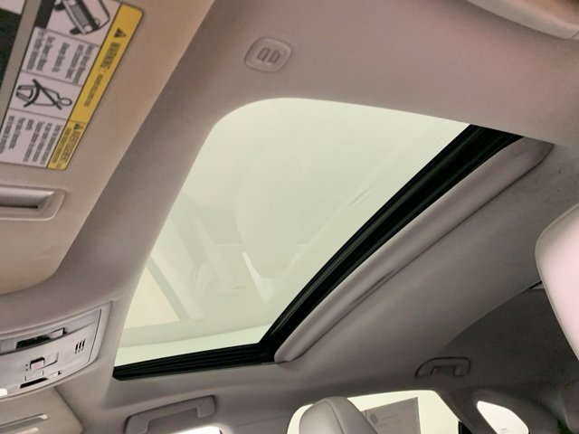 Used 2016 Lexus RX 350 350 image 31