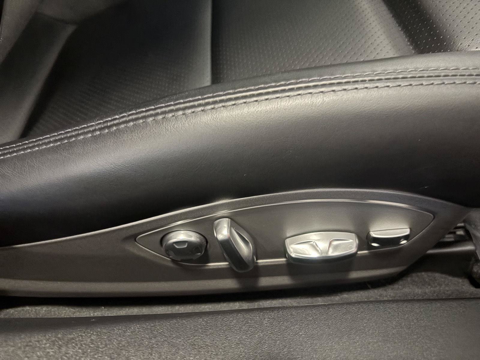 Used 2017 Porsche 718 Cayman S RWD image 35