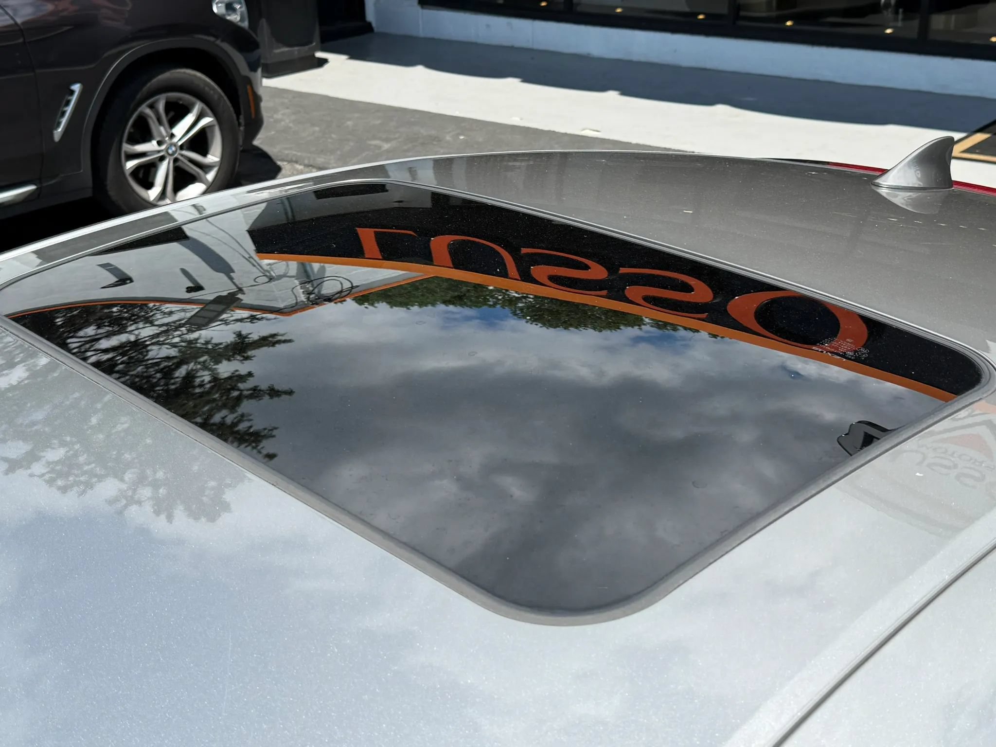 Used 2015 Lexus RC 350 AWD w/ Navigation System Package image 44