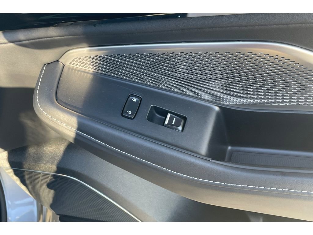 Certified 2023 Acura MDX SH-AWD w/ Technology Package image 22