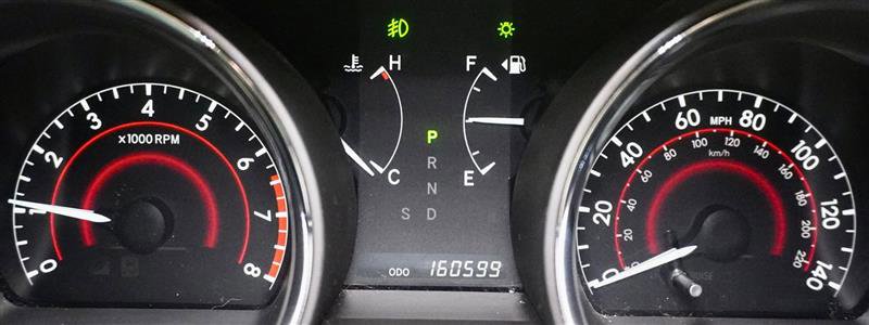 Used 2011 Toyota Highlander SE w/ Tow Pkg AWD/4WD image 14