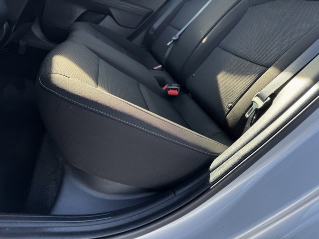 Used 2019 Kia Forte LXS image 9