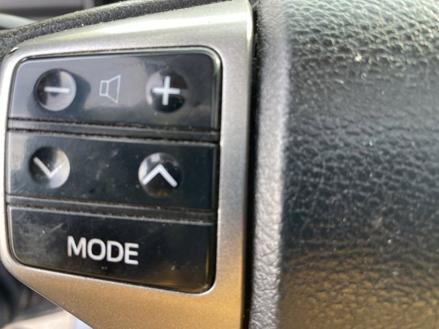 Used 2010 Toyota 4Runner SR5 image 28