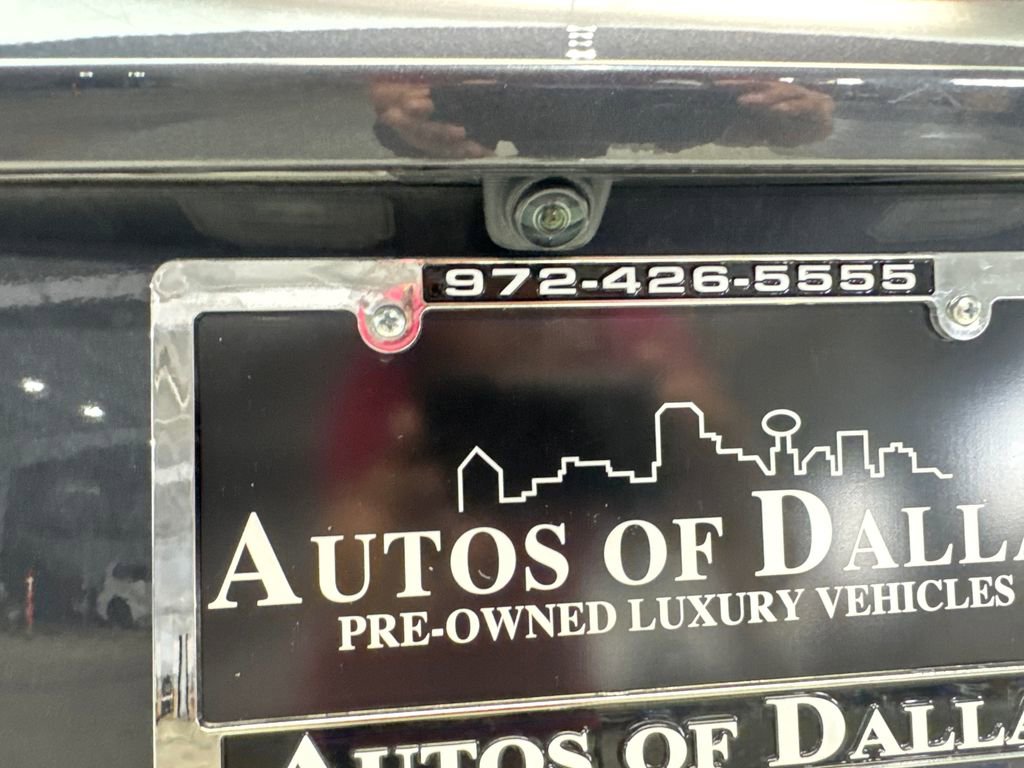 Used 2024 Tesla Model 3 Long Range RWD image 23