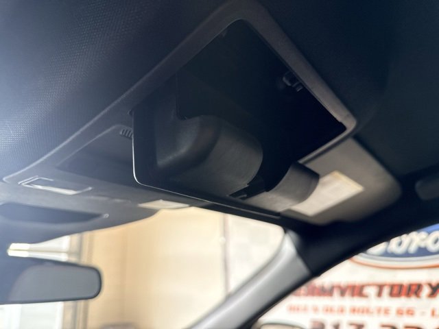 Used 2024 Ford Escape ST-Line image 34