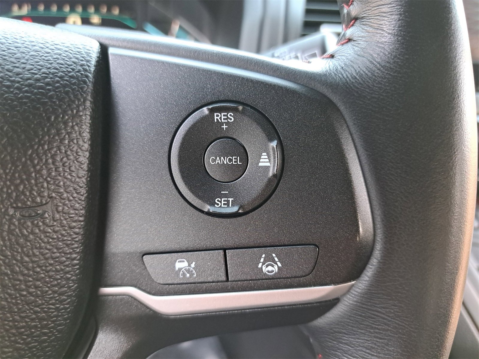 Used 2024 Honda Odyssey Sport image 20