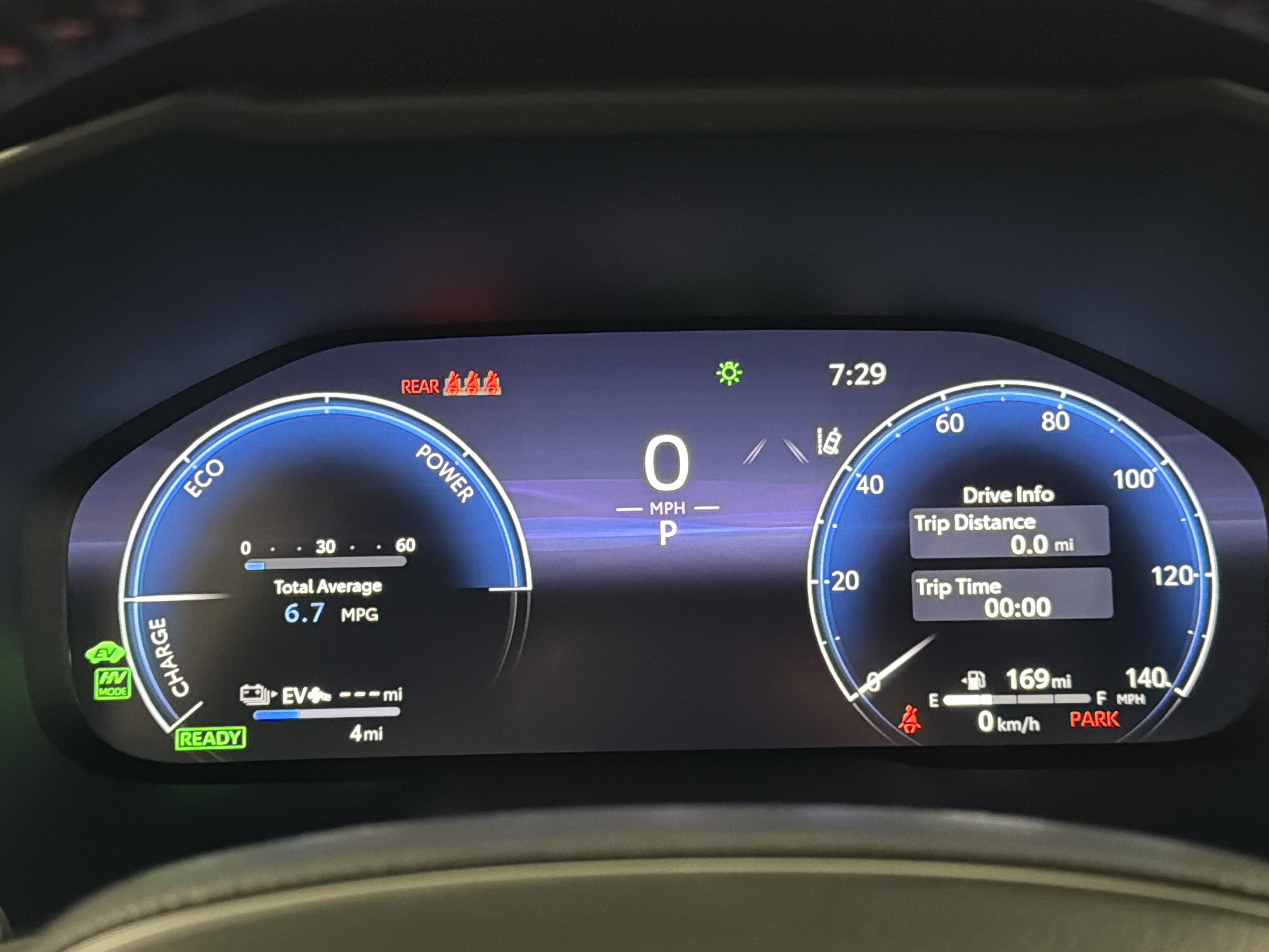 New 2025 Toyota RAV4 XSE w/ Weather Package AWD/4WD image 10